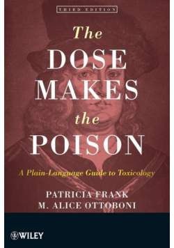The Dose Makes the Poison