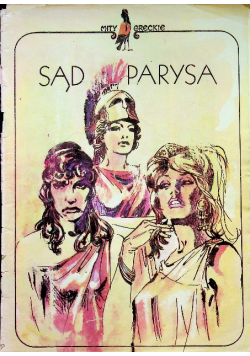 Sąd Parysa