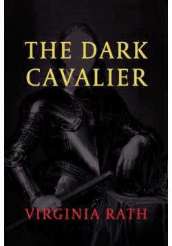 The Dark Cavalier