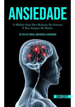 Ansiedade