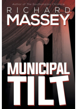 Municipal Tilt