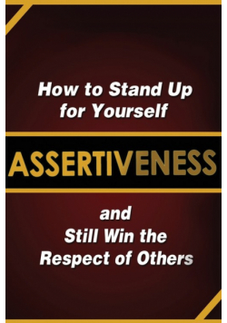 Assertiveness