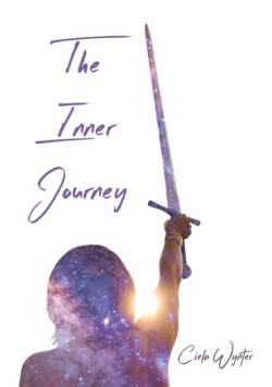 The Inner Journey