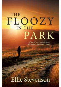The Floozy in the Park