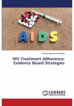 HIV Treatment Adherence