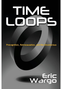 Time Loops