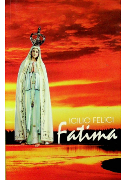 Fatima