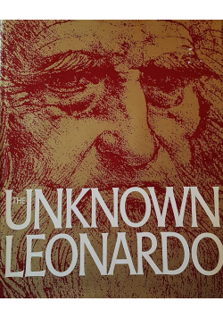 The unknown Leonardo