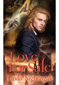 Love For Sale