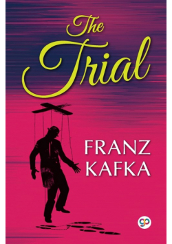 The Trial