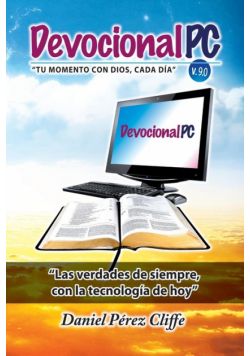 Devocional PC