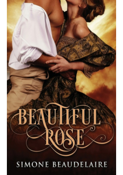 Beautiful Rose