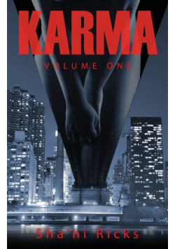 Karma Volume One
