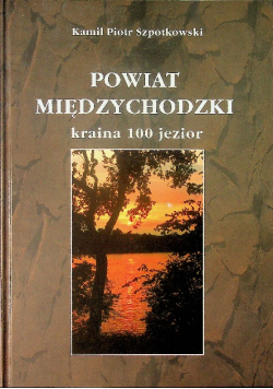 Powiat międzychodzki