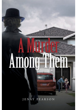 A Murder Among Them
