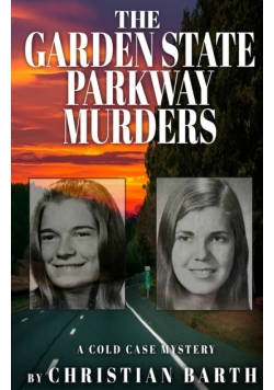 The Garden State Parkway Murders