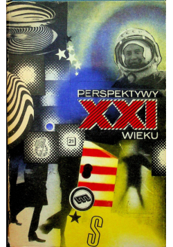 Perspektywy XXI wieku