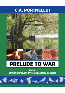 Prelude to War