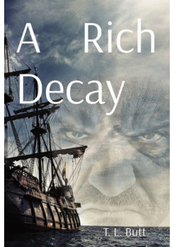 A Rich Decay