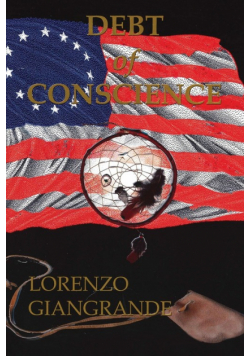 Debt of Conscience