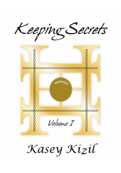 Keeping Secrets