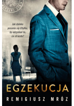 Egzekucja