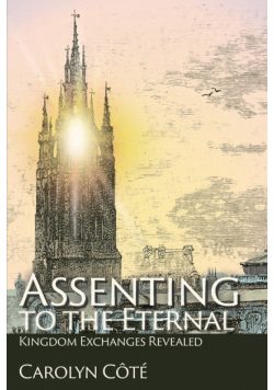 Assenting to the Eternal
