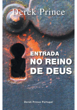 Entrance Into God's Kingdom - PORTUGUESE
