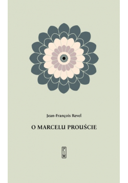 O Marcelu Prouście