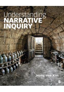 Understanding Narrative Inquiry