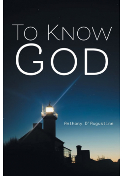 To Know God