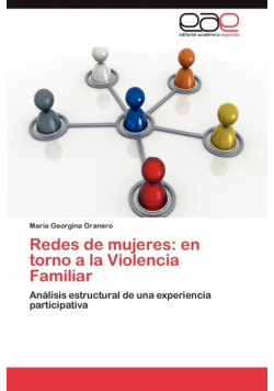 Redes de mujeres