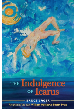 The Indulgence of Icarus
