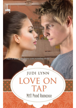 Love on Tap