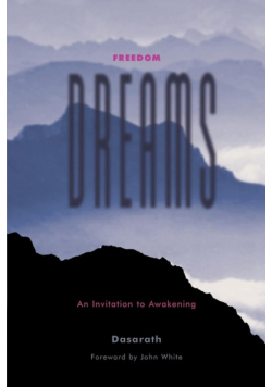 Freedom Dreams