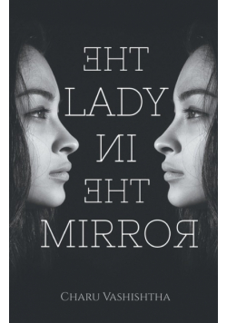 The Lady In The Mirror
