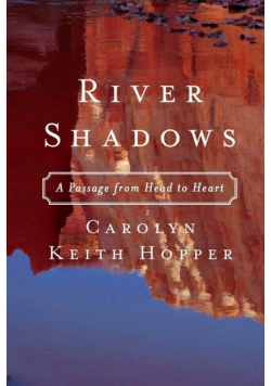 River Shadows