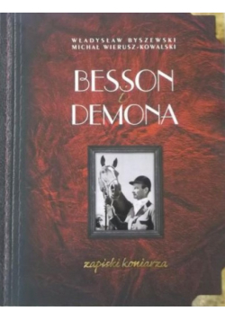 Besson i Demona