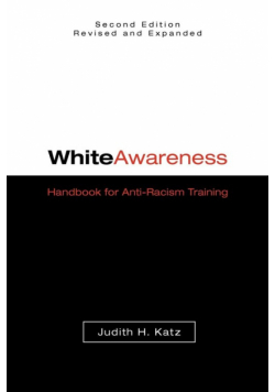 White Awareness