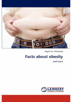 Facts about Obesity