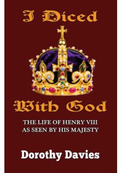 I Diced With God