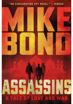 Assassins