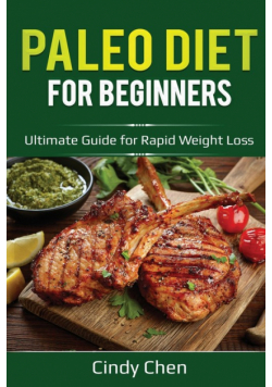 Paleo Diet for Beginners