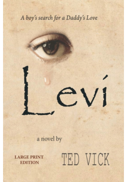 Levi