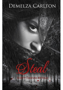 Steal