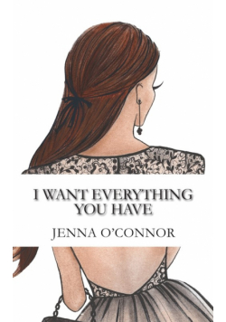 I Want Everything You Have