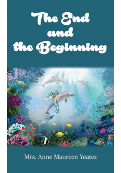 The End and the Beginning