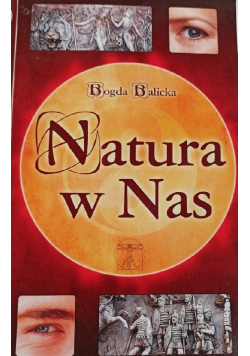 Natura w Nas