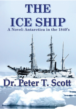 The Ice Ship