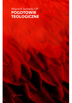 Pogotowie teologiczne